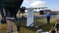 Airforce Association NSW Hunter Valley Airshow photo gallery - Hunter Valley Airshow 2019