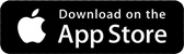 AFA App