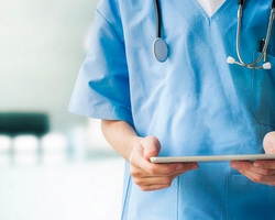 Health Care