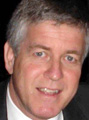 Peter Kukura
